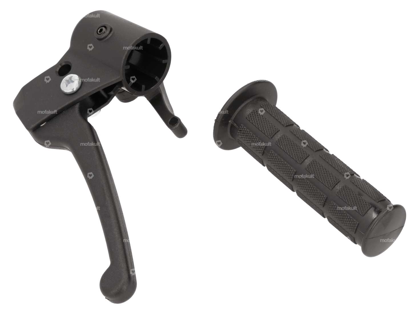 Bremsgriff | Solex Carousel Image 4