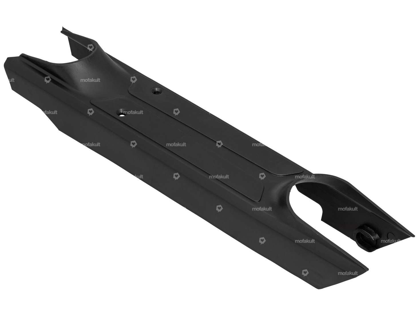 Trittbrett | Pony GTX 503 / GTA / Cilo 521 Carousel Image 1