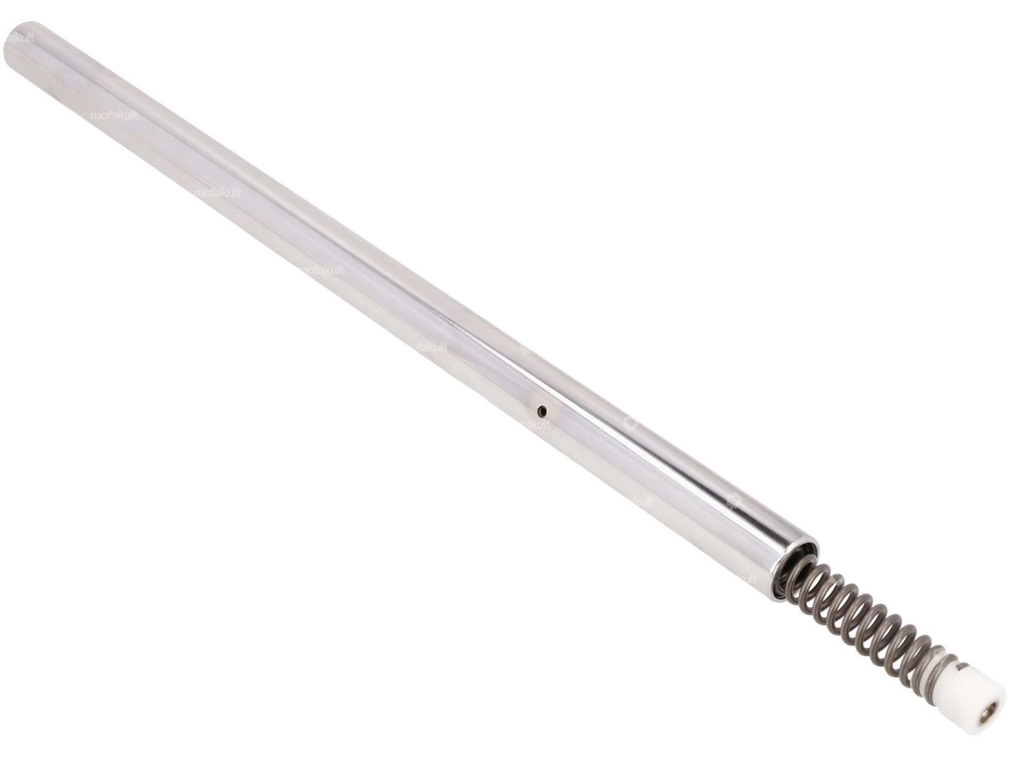 EBR Gabelholm Gabel Harry Carousel Image 2