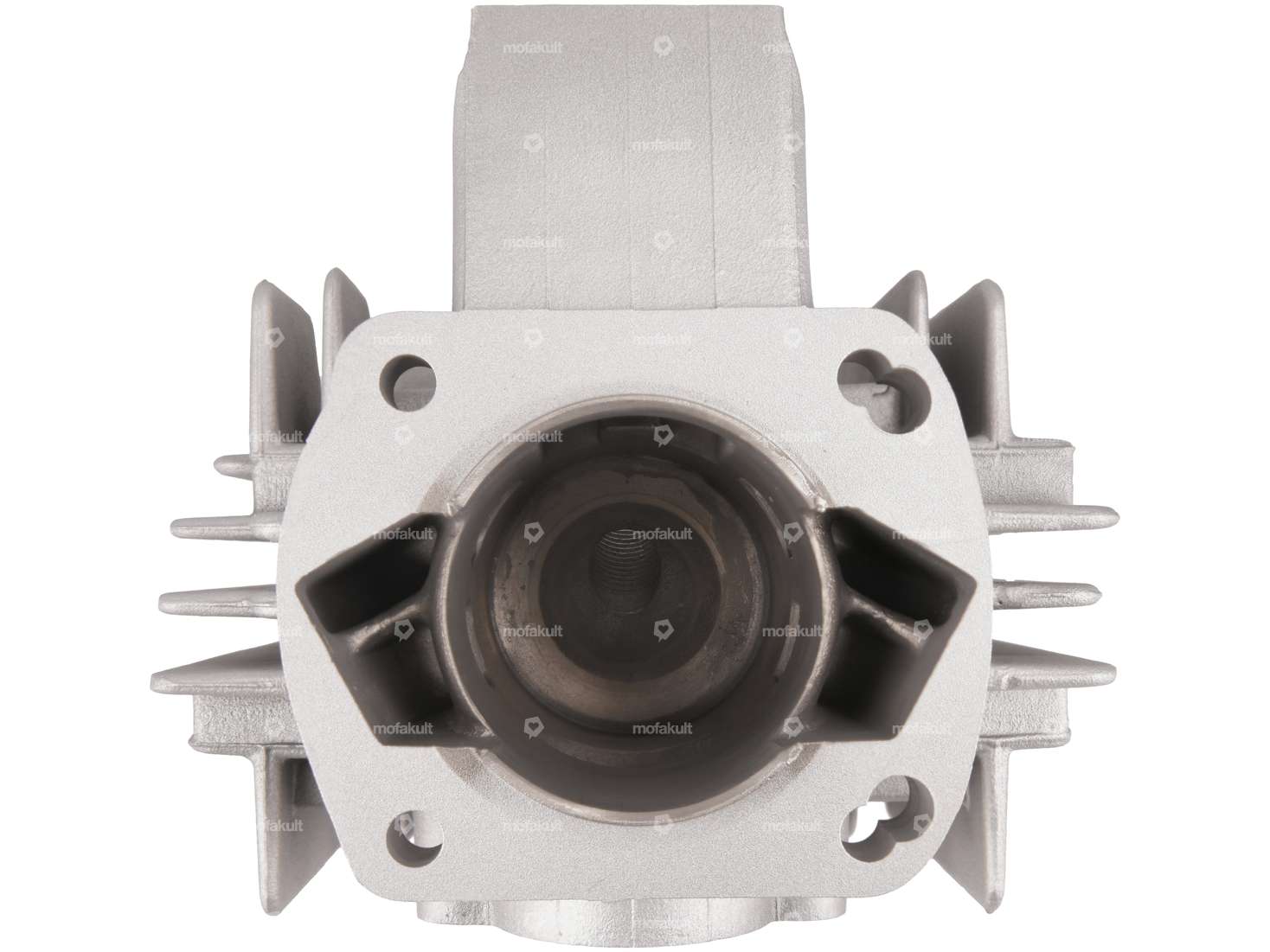 Athena 48 mm Zylinderkit inkl. Membran | Sachs (504), 505, 508 Carousel Image 2