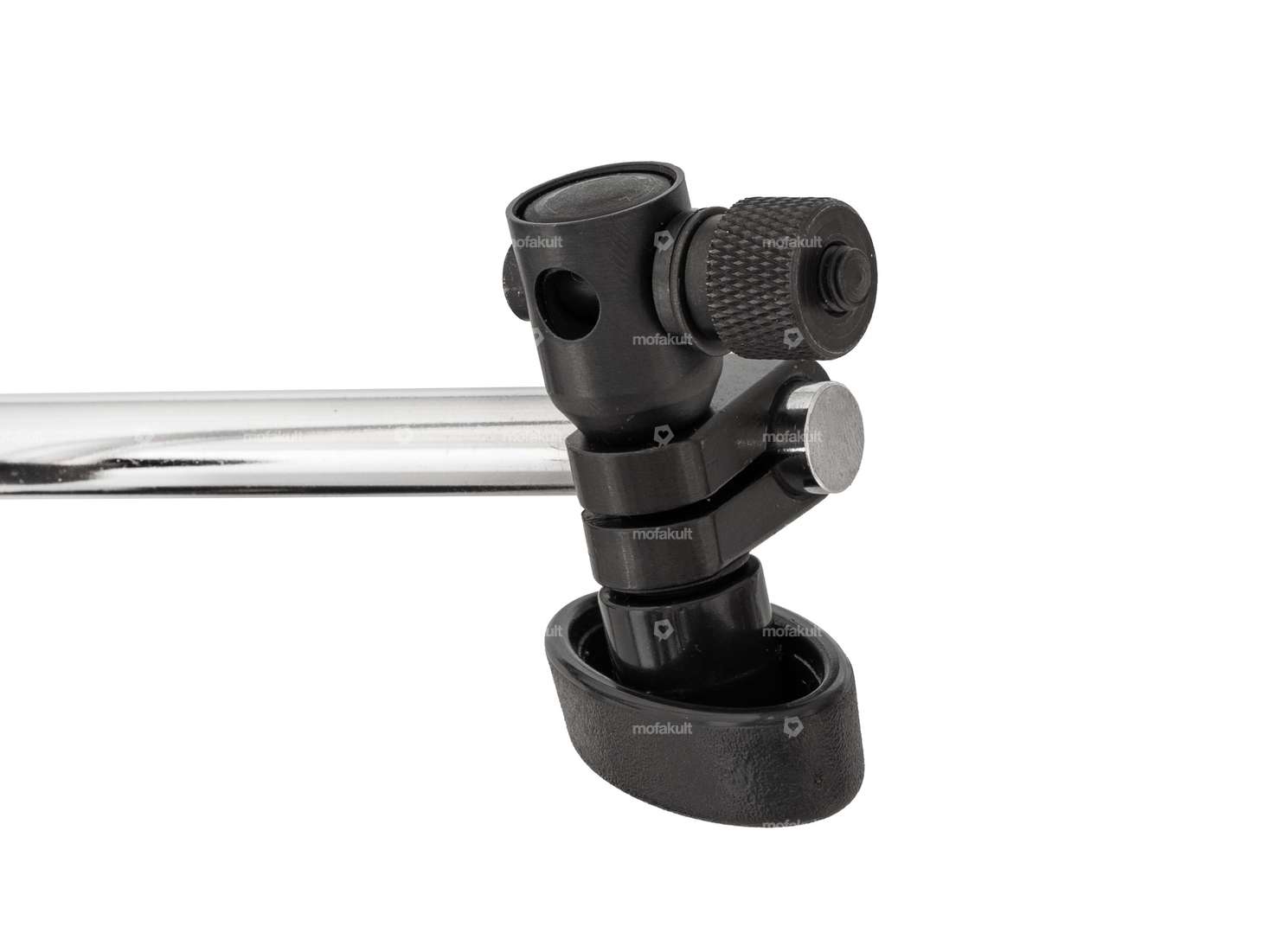 Messuhr Stativ (Magnethalter) Carousel Image 3