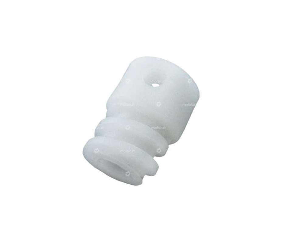 Réception de ressort en haut | Pony / Cilo Beta 521 (P8217) Carousel Image 1