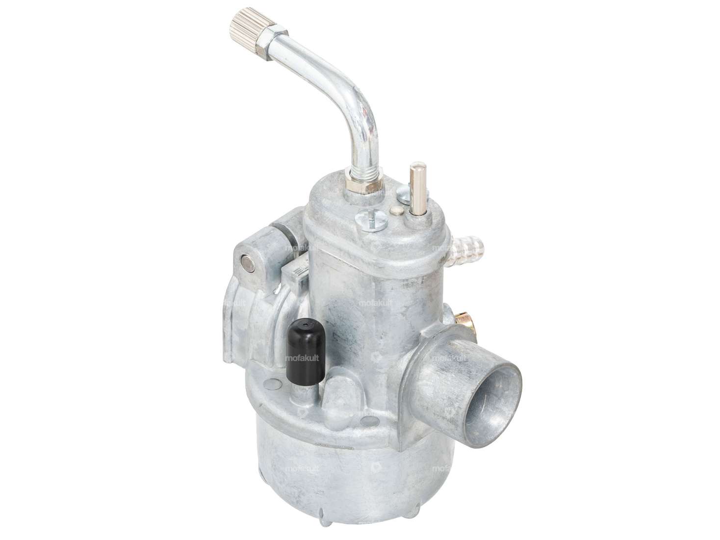 swiing® revival carburetor 12 mm "Original" | Sachs 503 Carousel Image 2