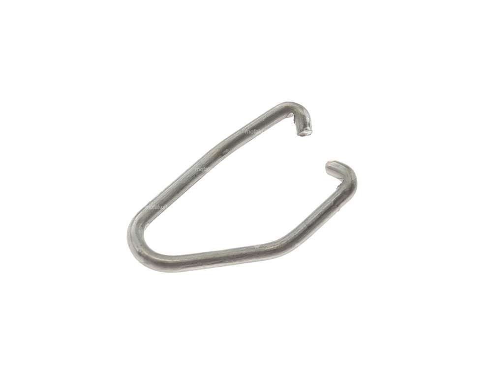 Blocage d'embrayage Magura pour poignée de commande Carousel Image 1