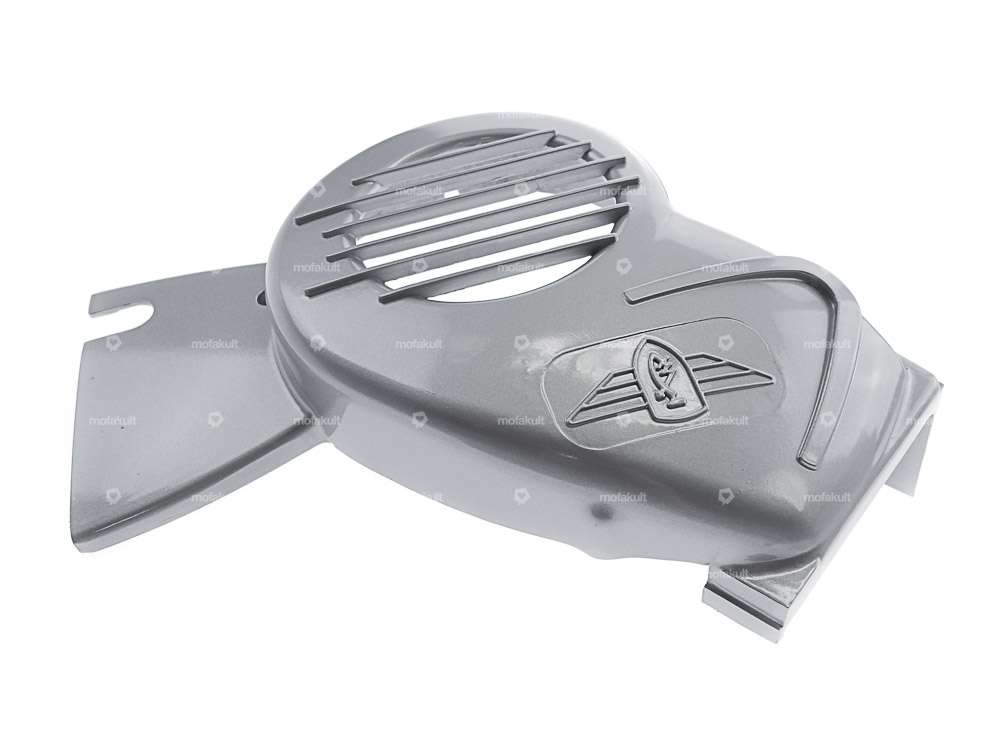 Capot de ventilateur | Zündapp Belmondo, Bergsteiger Carousel Image 3