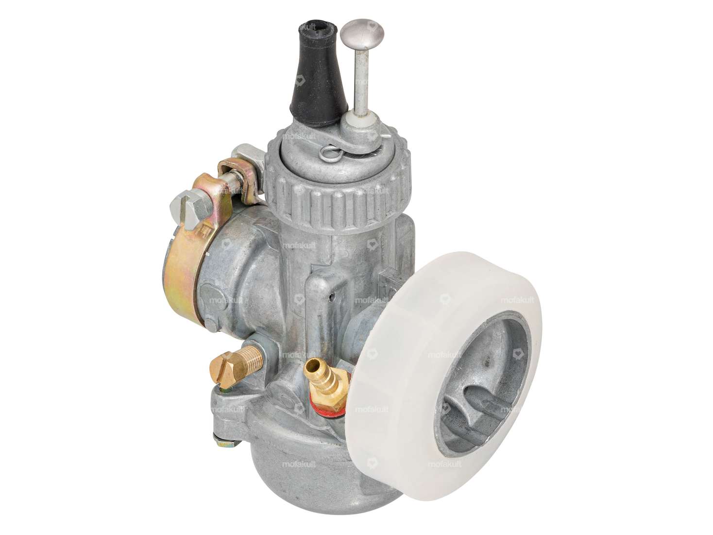 Bing 20 mm Vergaser | Kreidler / Puch Carousel Image 2