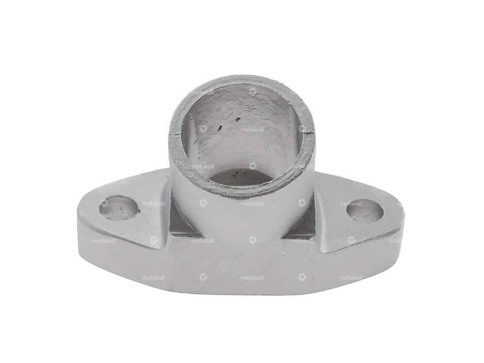 20 mm tubulure d'aspiration Zündapp Carousel Image 3