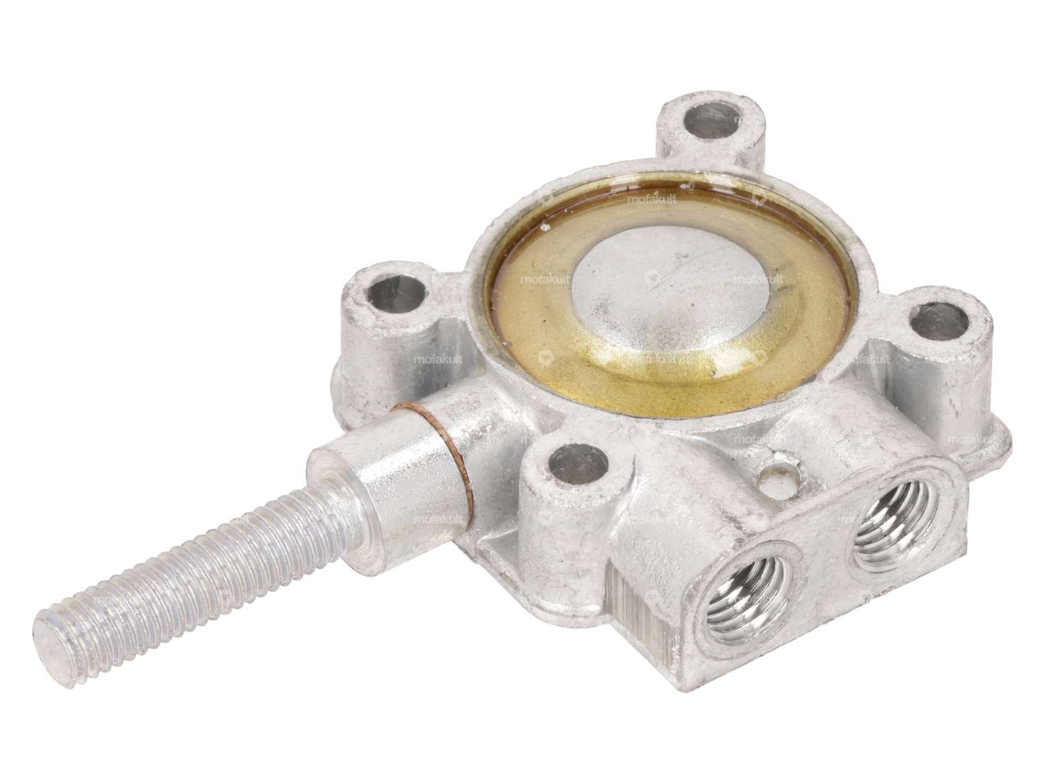 Pompe à essence Solex 2200 / OTO Carousel Image 1