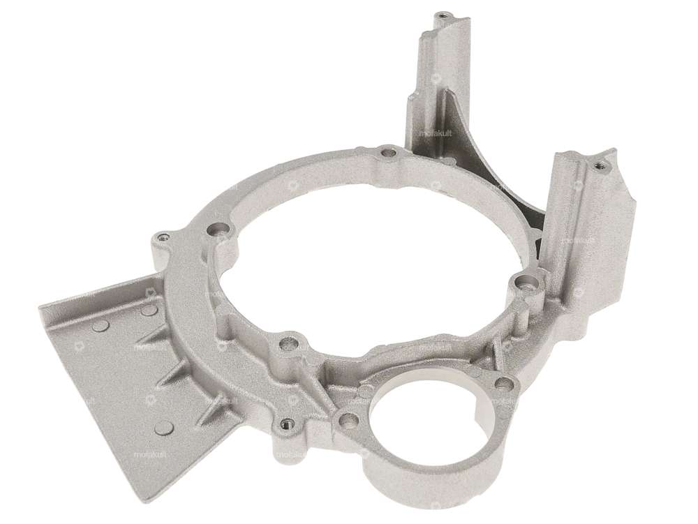 Support cache ventilateur moteur | Beta 521 (E-Starter) (A8783) Carousel Image 3