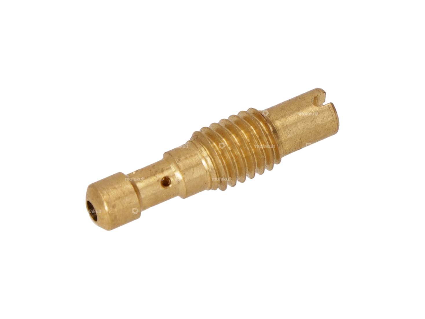 BING Leerlaufdüse #32 Bing 17 & 18 Carousel Image 1