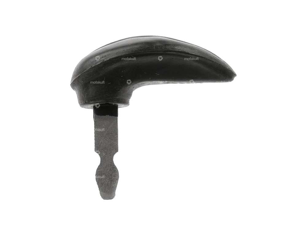 Clé de contact | Sachs 503 Pony Junior Carousel Image 1