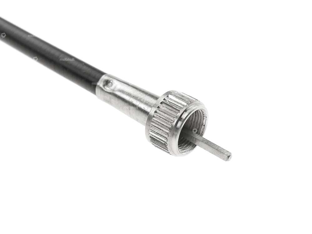 Tachowelle 56 cm | Peugeot 103 MVL Carousel Image 2