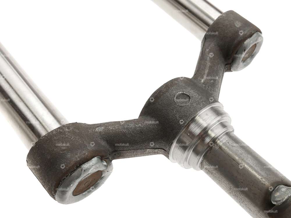 Pièce de fourche originale | Piaggio Boxer Carousel Image 3