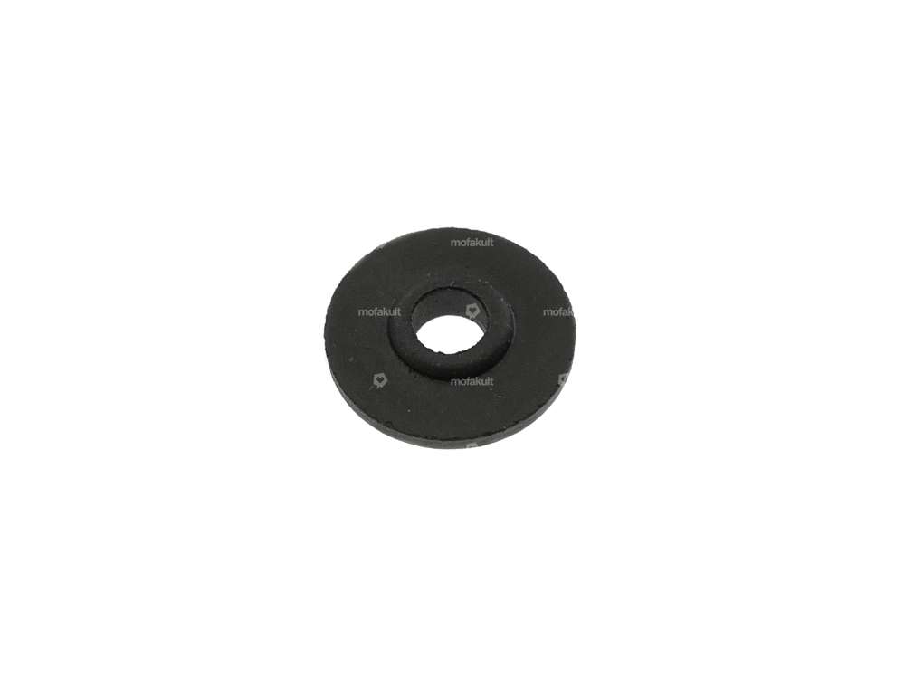 Tampon caoutchouc catadioptre original | Piaggio Ciao Carousel Image 1