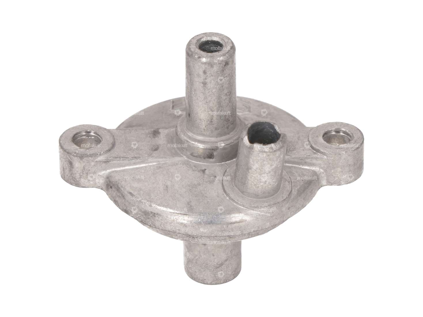 BING Schwimmerdeckel Bing SSB 17 mm NOS Carousel Image 1