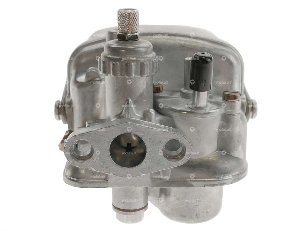 BING SSB Vergaser 12 mm 1/12/168 NOS Carousel Image 5