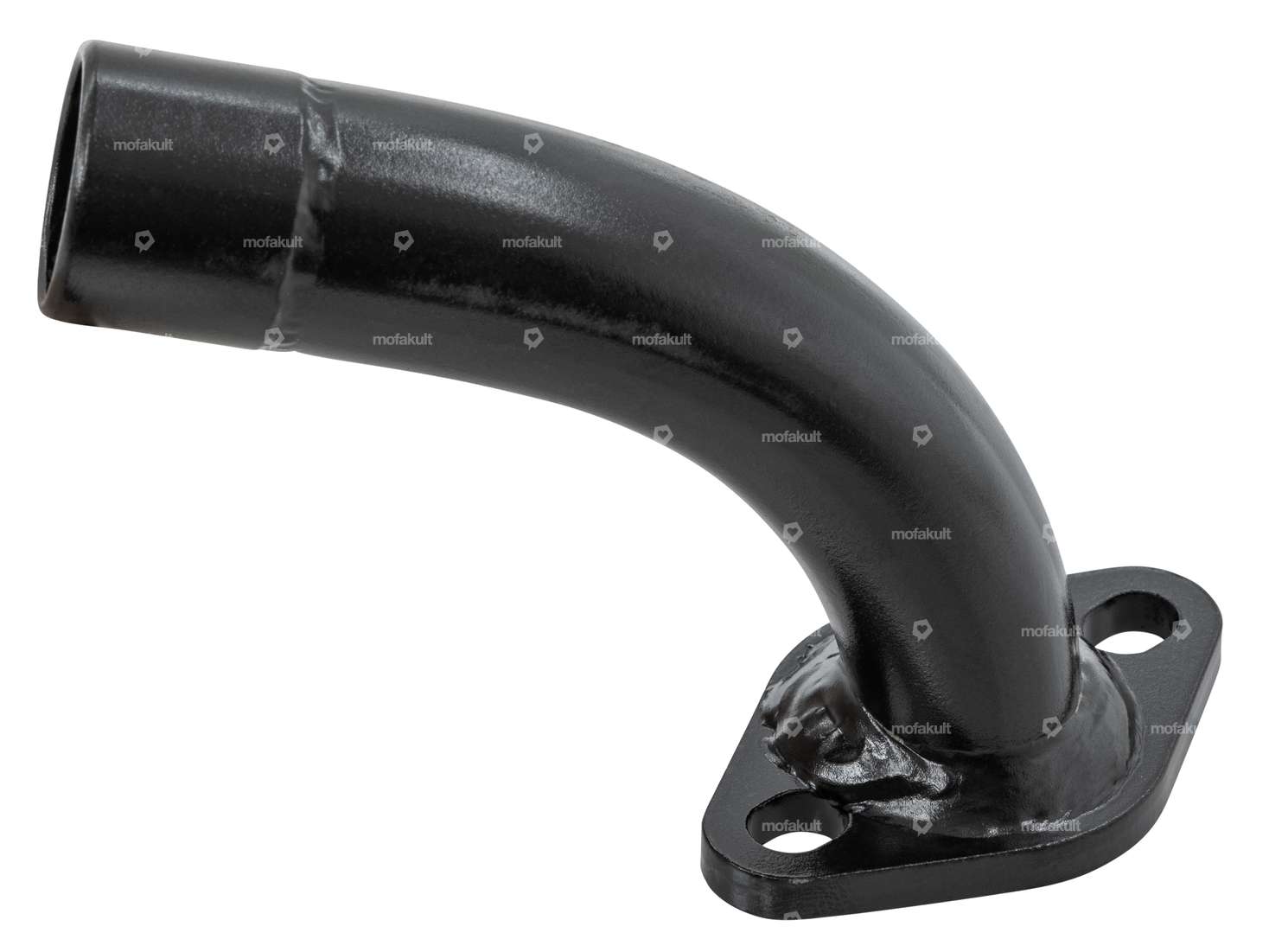 MLM 18 mm tubulure d'aspiration Dell'Orto PHBG | Minarelli V1 Carousel Image 2