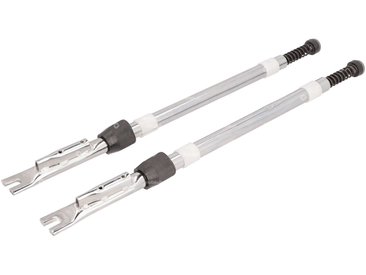 Kit de longerons de fourche | Puch Maxi S, N Carousel Image 1