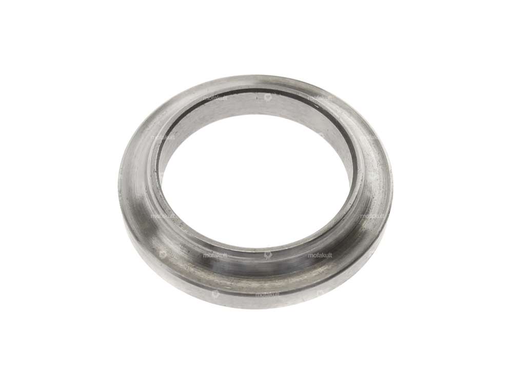 Lagerschale Gabel | Tomos Carousel Image 1