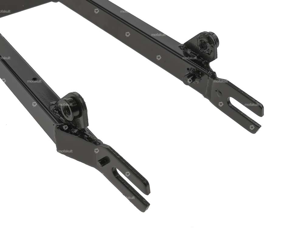 Schwinge schwarz NOS | Tomos Classic, Sprint Carousel Image 2