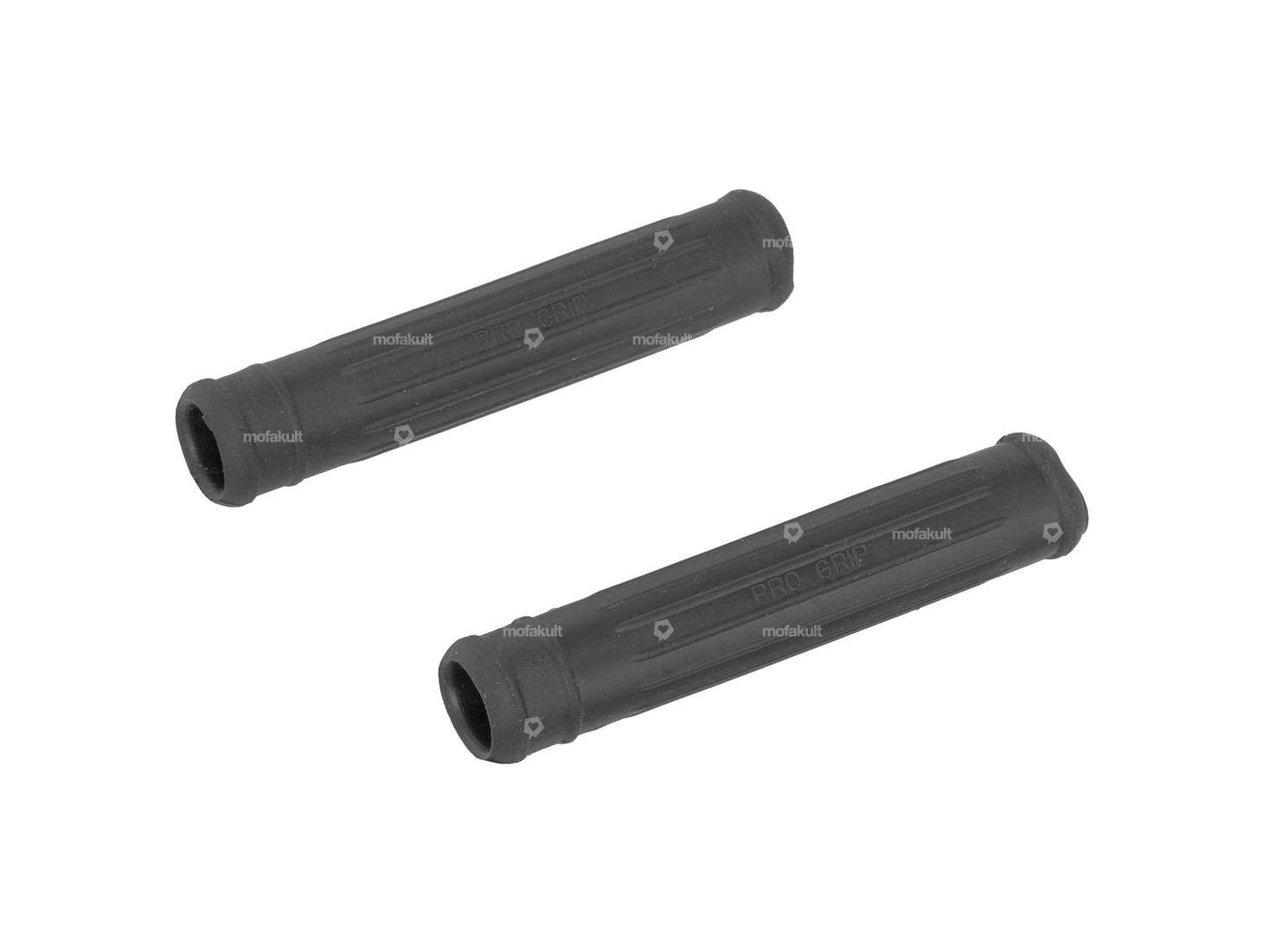 ProGrip Gummiüberzug Bremshebel / Kupplungshebel Carousel Image 1