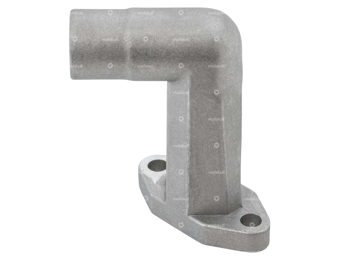 swiing® ingenious Prise d'air 16 mm | Puch X30 NS, NL, Sprinter Carousel Image 2