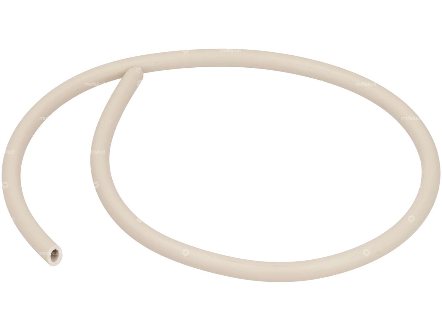 swiing® revival caoutchouc décoratif porte-bagages | Zündapp Belmondo Carousel Image 1