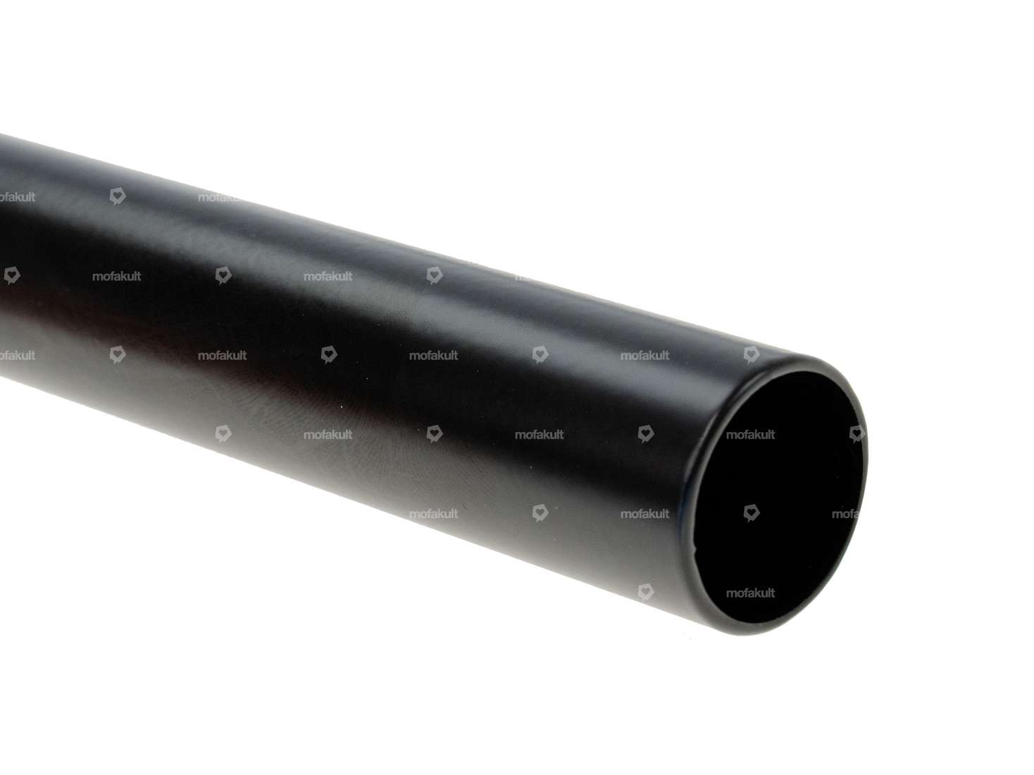 swiing® ingenious Tube flamme 28 mm noir | Puch X30 Velux Carousel Image 3