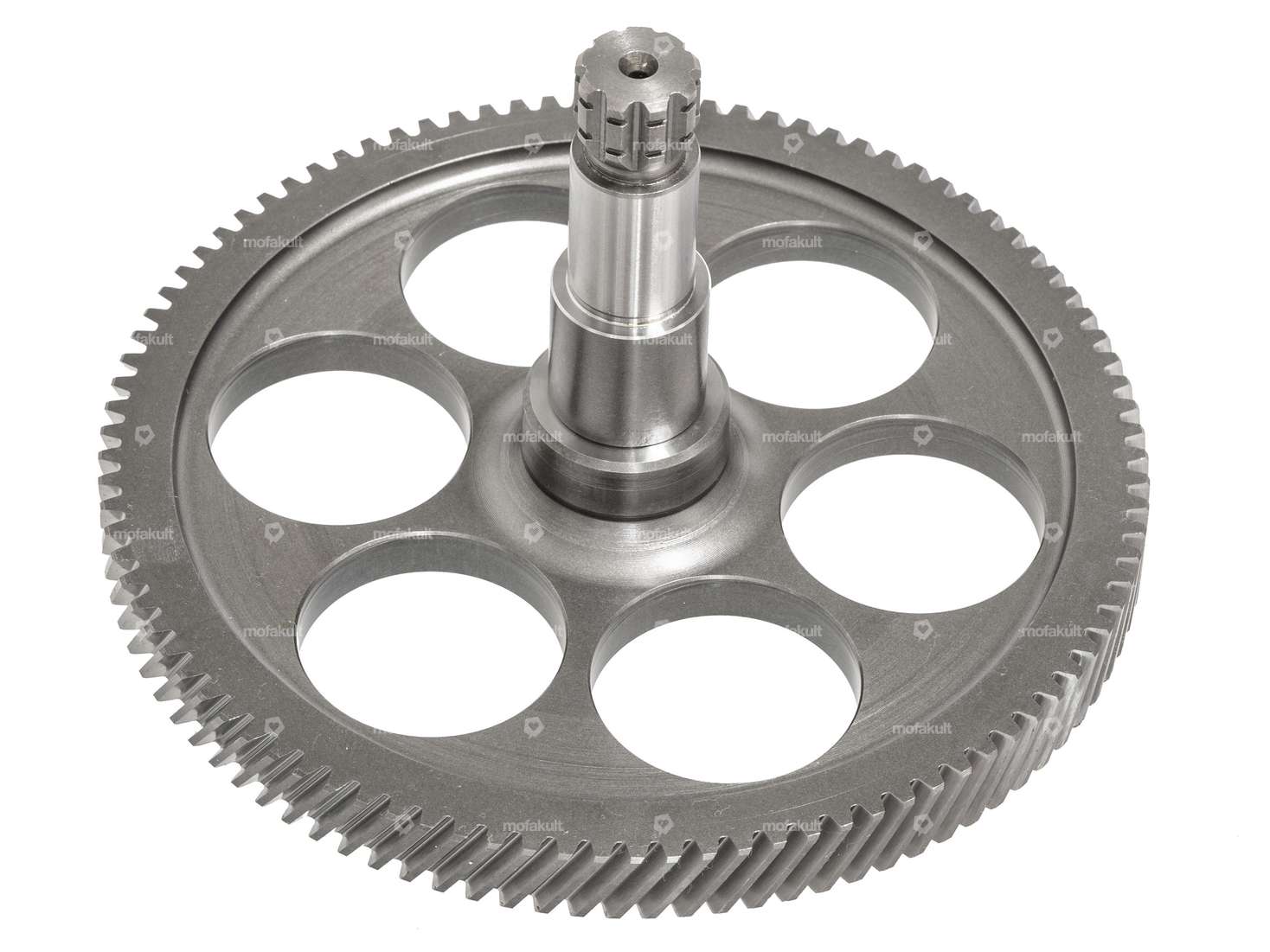 Getrieberad 96 Zähne «Racing» | Puch E50 Carousel Image 1