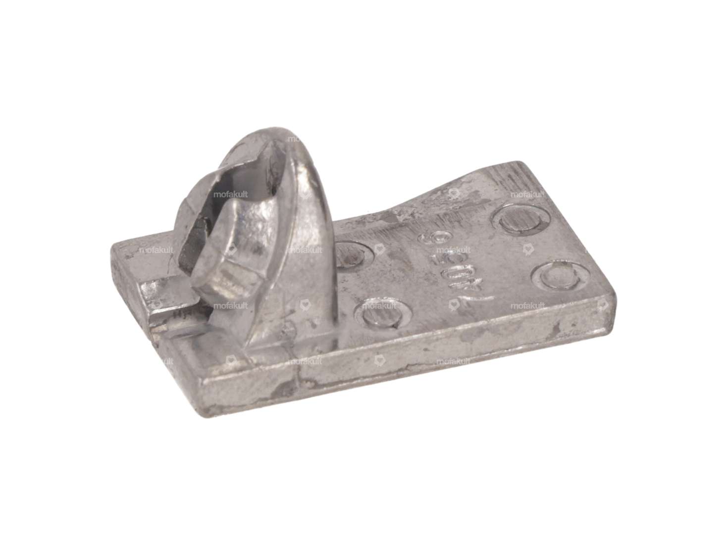 Dell'Orto Gasschieber | Piaggio Ciao, SI, Bravo, Boxer Carousel Image 3