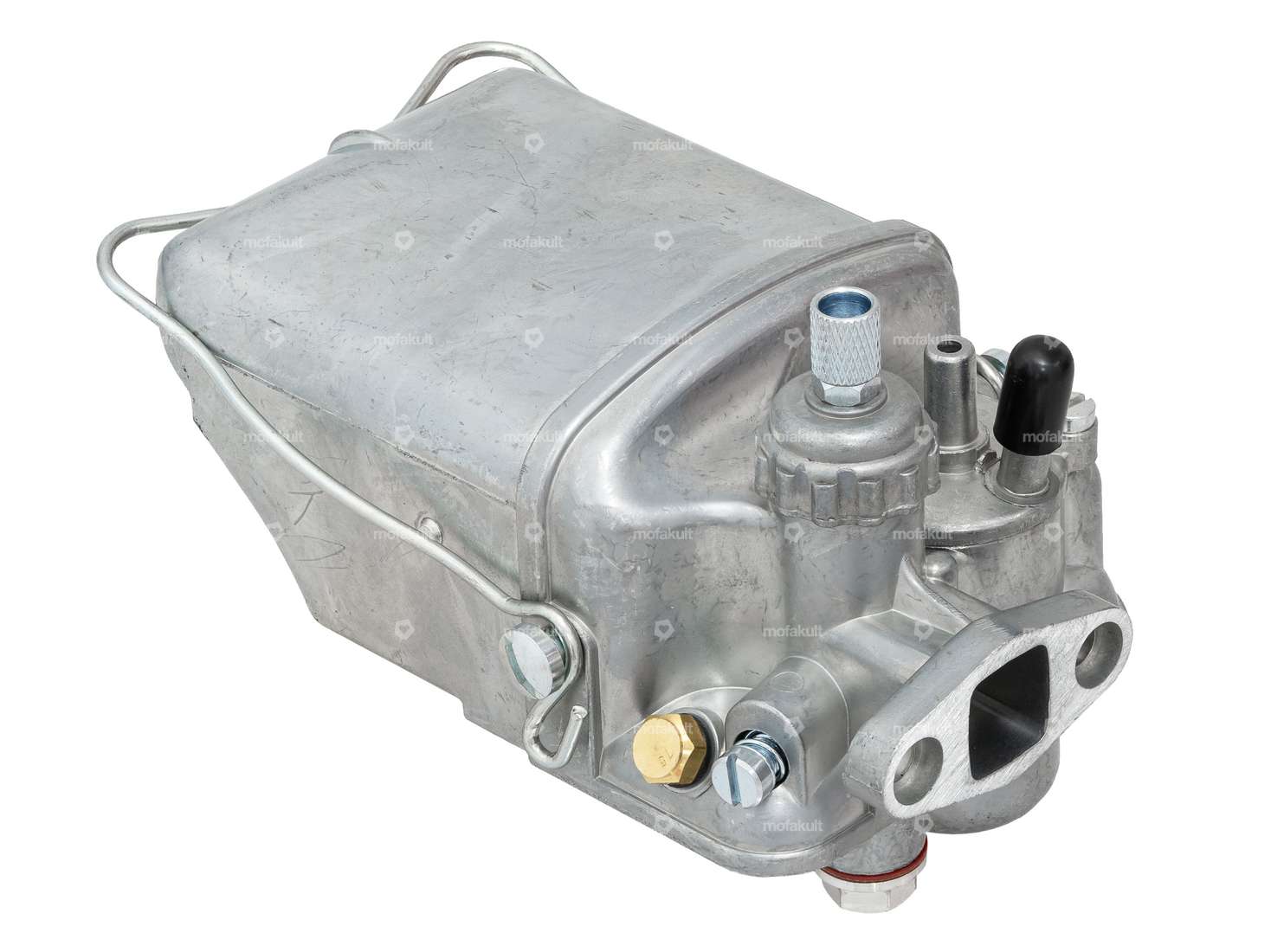 swiing® revival Vergaser 13 mm Bing SSB 1/13/4 Carousel Image 2