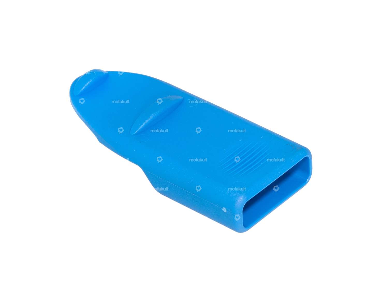 Buzzetti Schutzhülse Pneuhebel Carousel Image 1