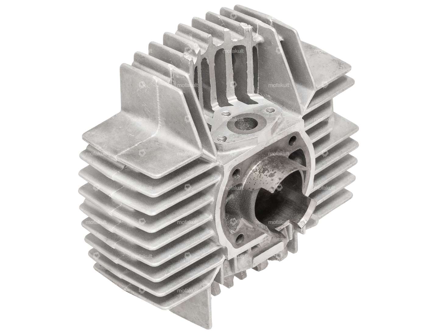 Puch 38 mm cylindre Occ. | Puch Supermaxi LG1, LG2 Carousel Image 1