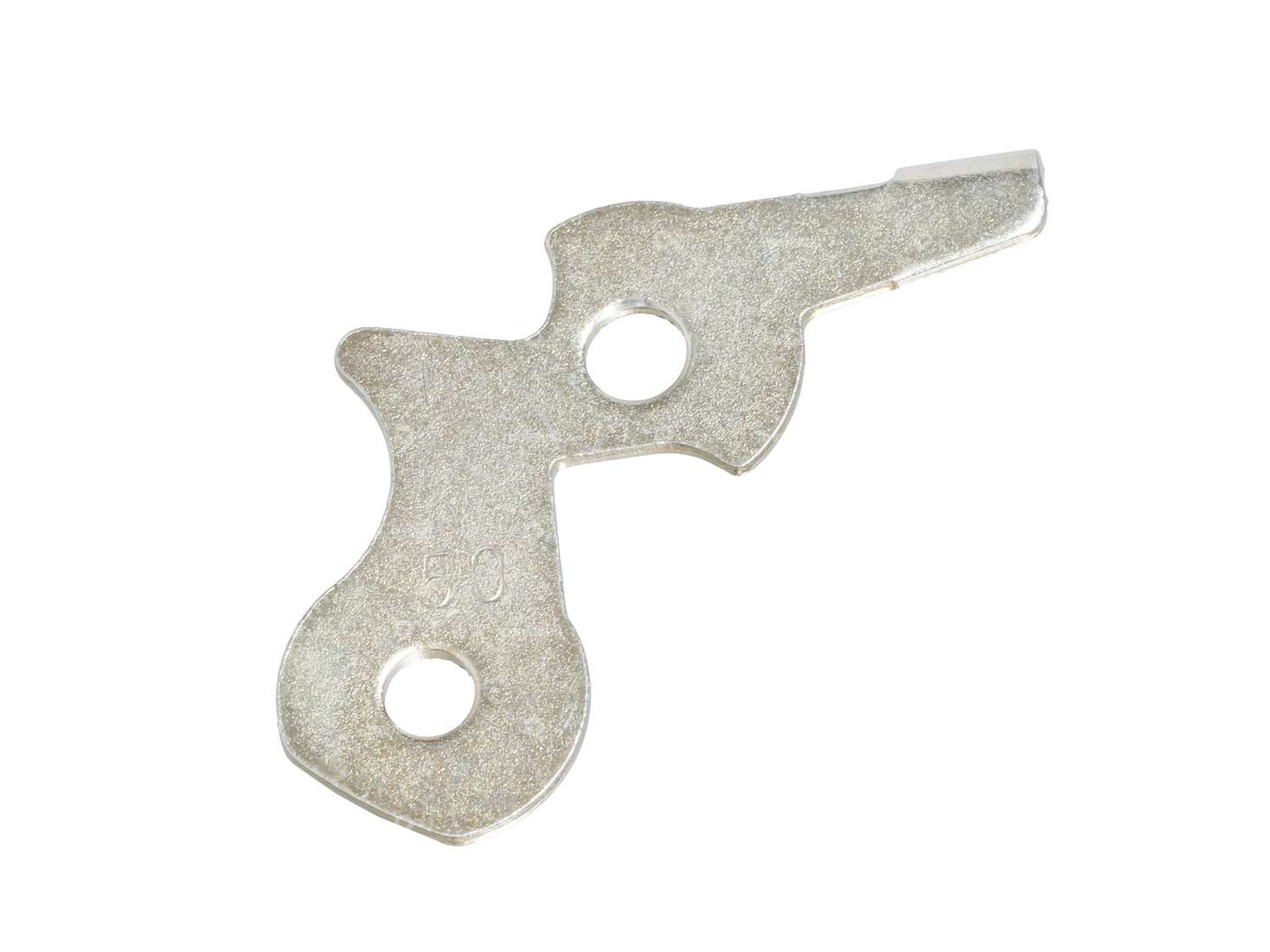 Dell'Orto Chokehebel SHA 14 - 16 mm (Typ 8) Carousel Image 1