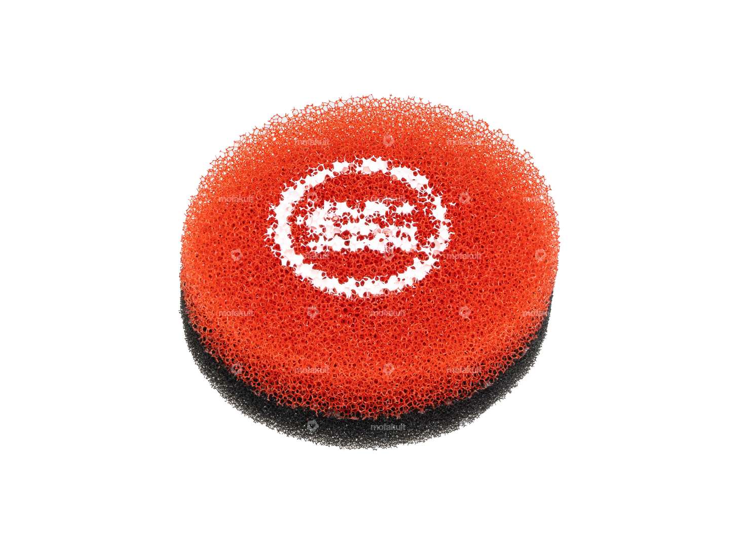 swiing® ingenious Luftfiltereinsatz Ø 50 mm «Double Layer» Carousel Image 1