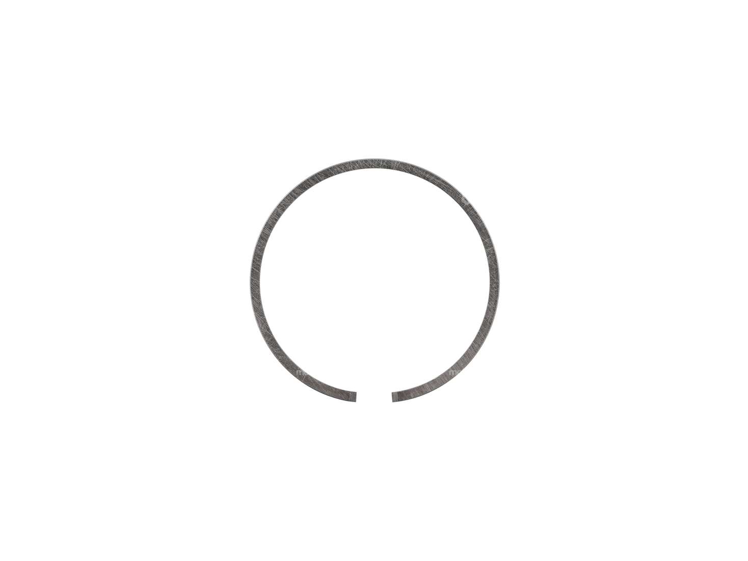 Meteor Kolbenring 39.6 x 2 mm (FS) Carousel Image 1