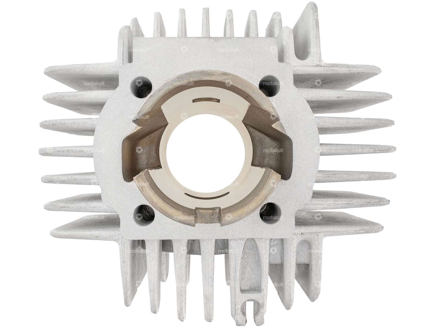 swiing® revival 50 ccm 1.6 PS Zylinderset «Original» | Puch E50 Carousel Image 3