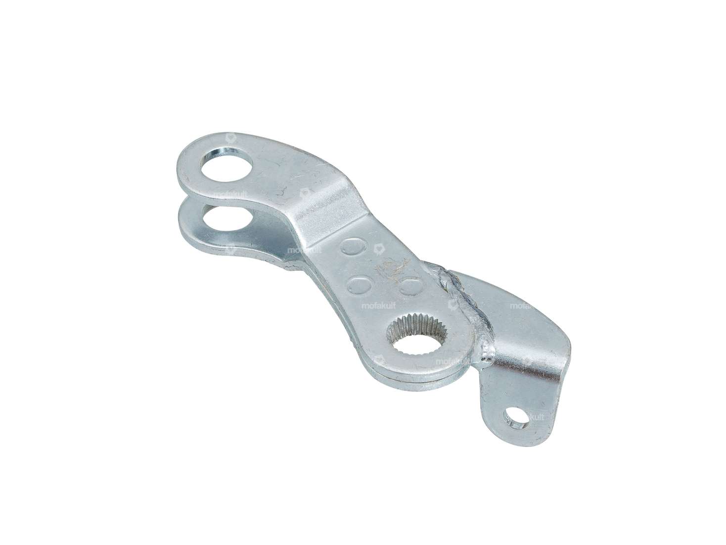 Levier de frein arrière | Puch VS, MV Carousel Image 1