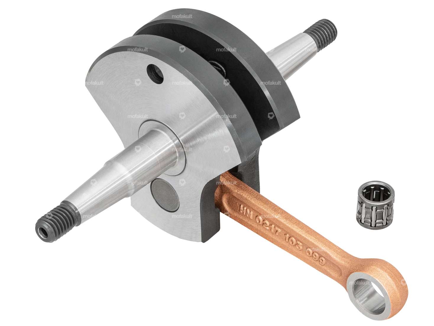 Vilebrequin | ILO G50, V50 Carousel Image 1