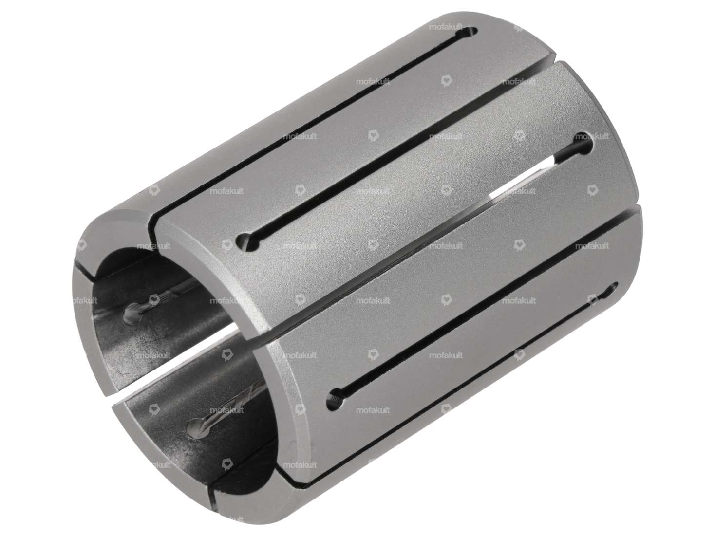 Siggnature Douille de serrage cylindrique 44 mm Carousel Image 2