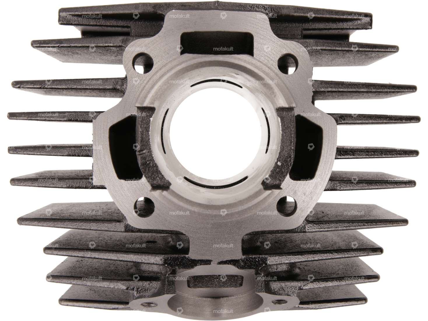 Kit de cylindres DMP 40 mm | Honda Camino Carousel Image 2