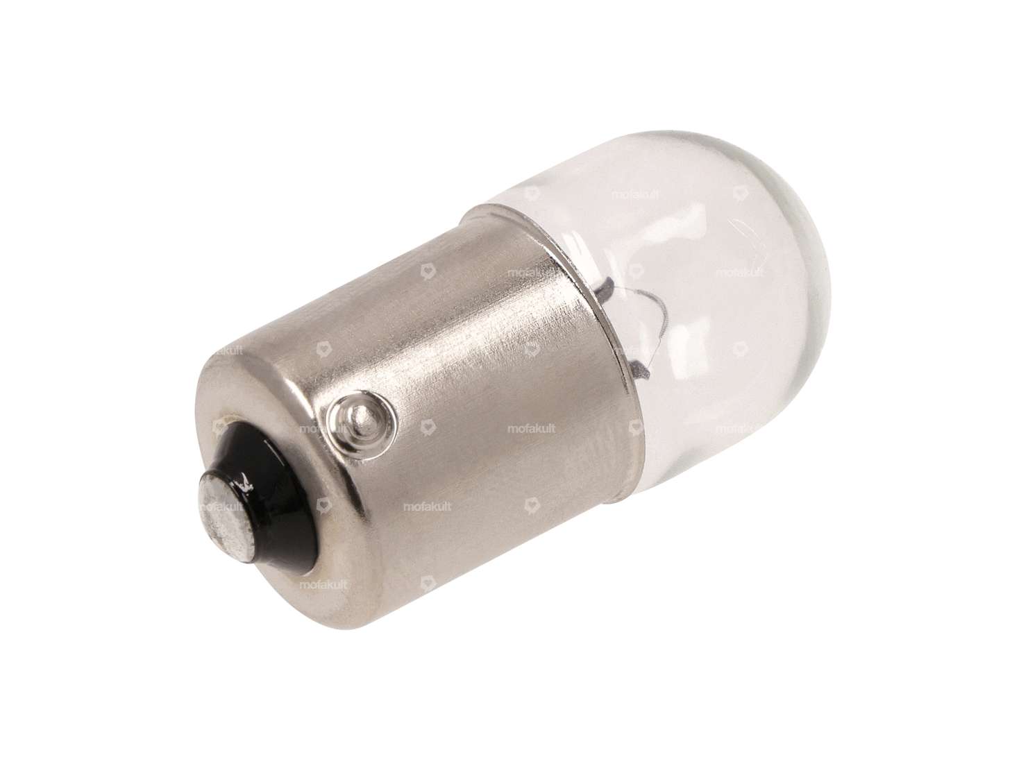 swiing® revival bulb rear light 6V - 10W (BA15s, G18) 1-filament Carousel Image 1