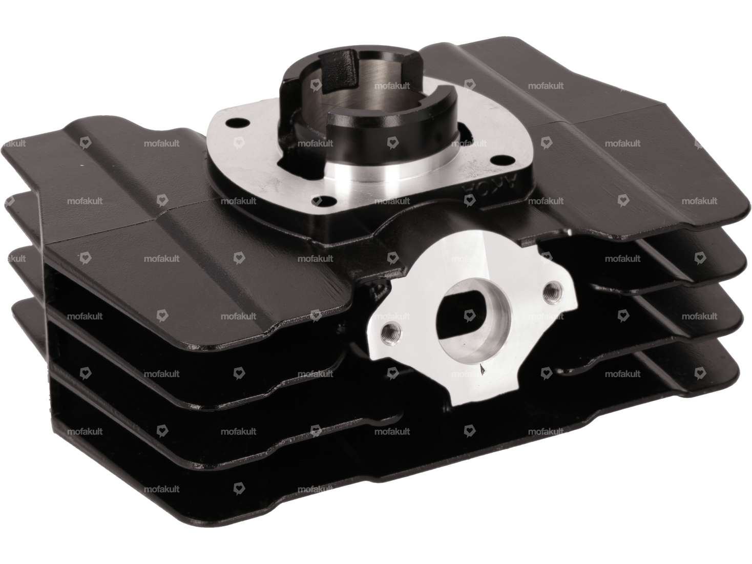 AKOA Kit de cylindre large 38 mm original | Sachs 503 AB, AC, ADV (A2868) Carousel Image 4