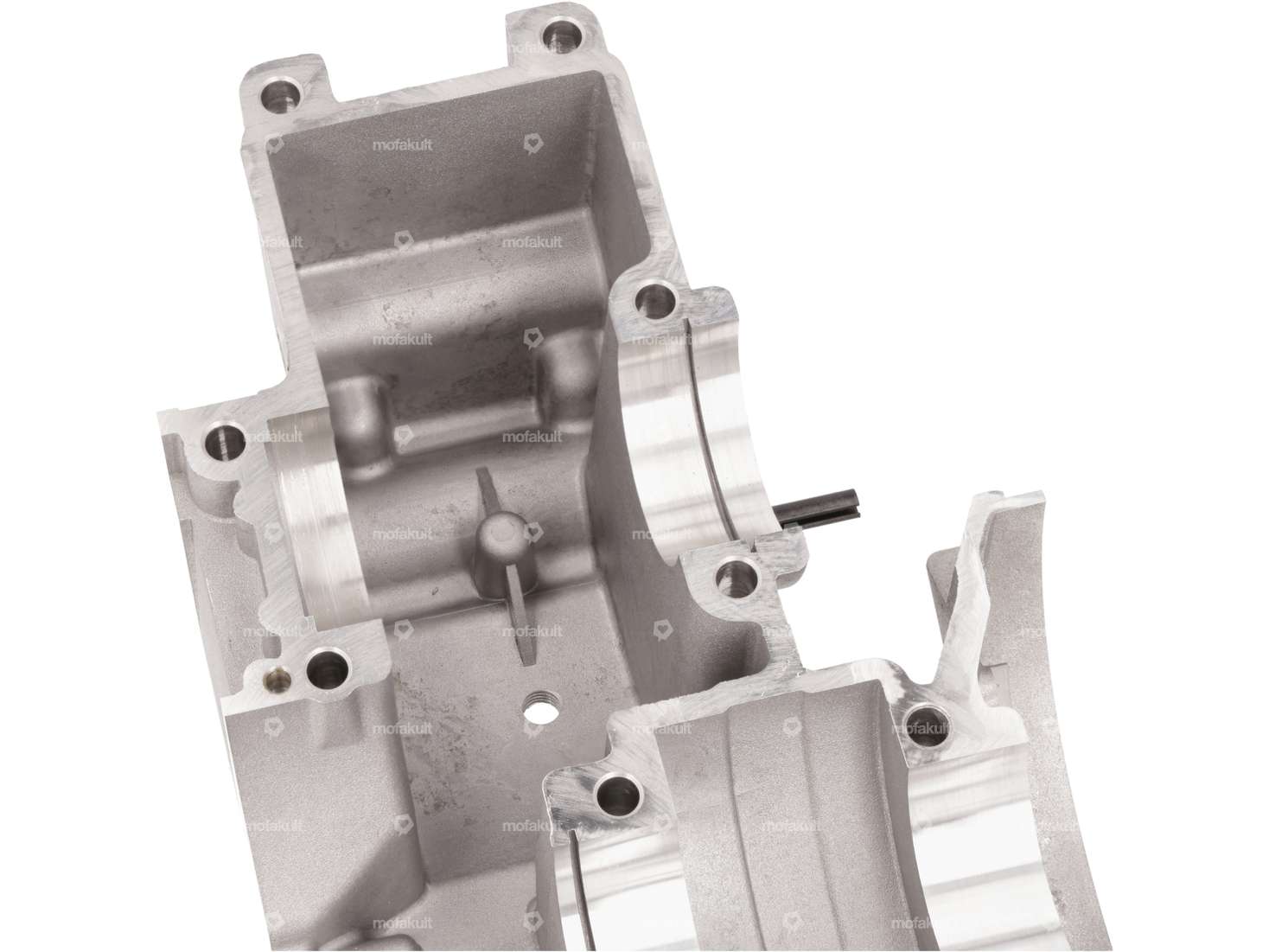 AKOA Motorengehäuse 4-Lager | Puch E50 Carousel Image 7