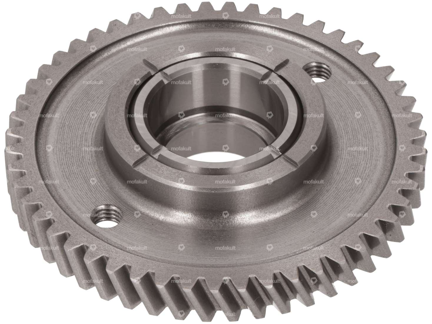 Zahnrad 1. Gang Nachbau | Beta 521 (A8118) Carousel Image 1