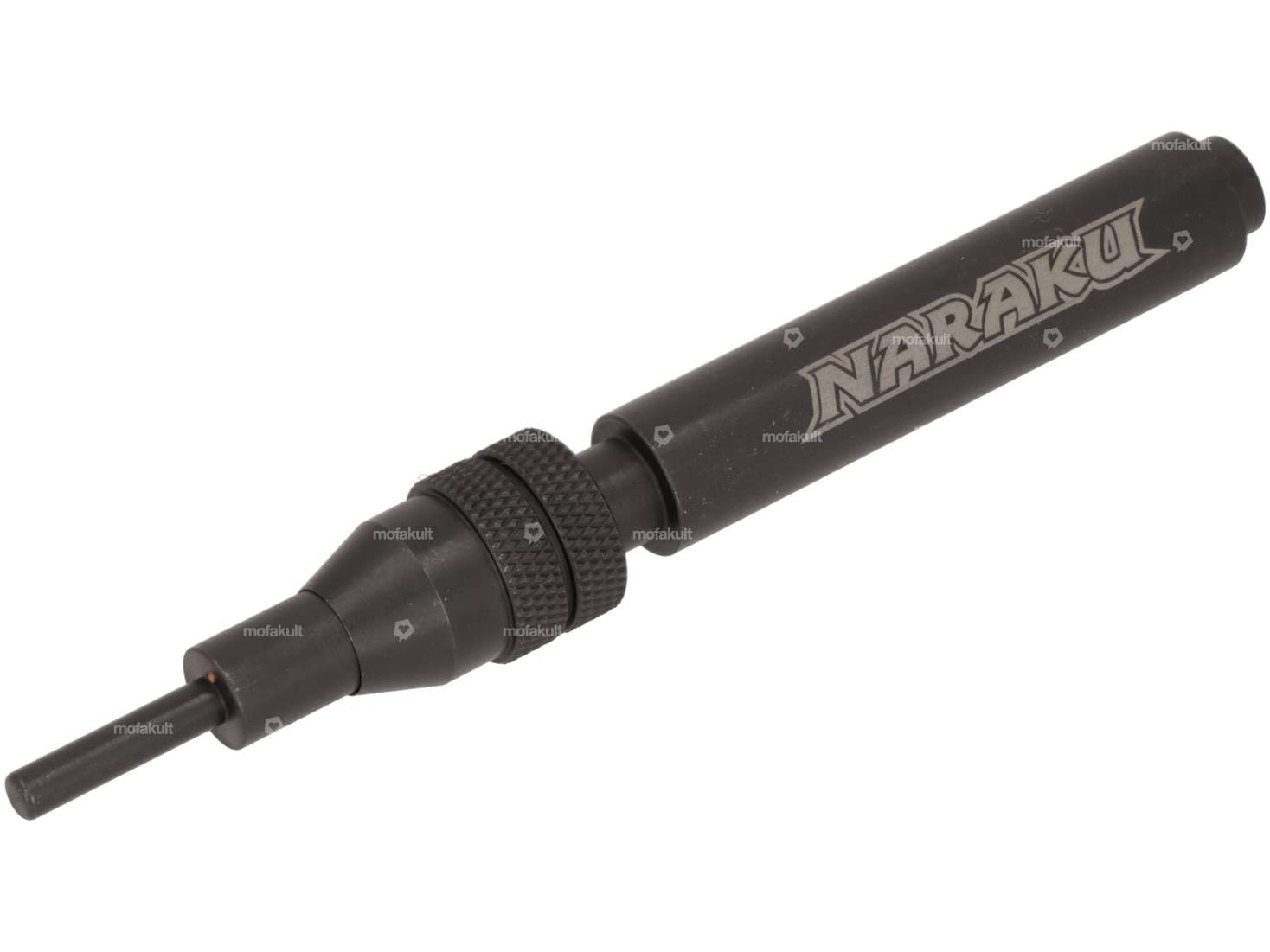 Naraku assembly tool 10 mm C-piston clip Carousel Image 1