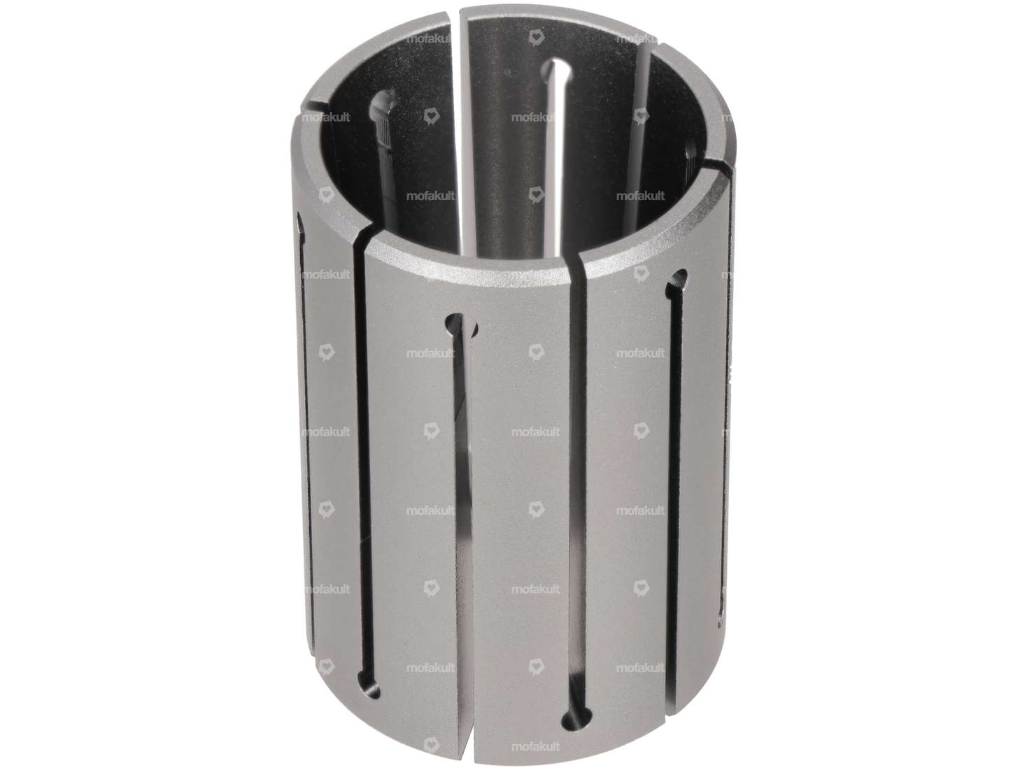 Siggnature Zylinderspannhülse 40 mm Carousel Image 2