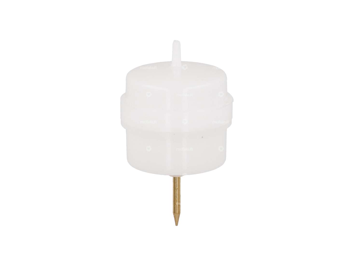 Gurtner Schwimmer Vergaser DG | Peugeot 102, 103 Vogue, SP, MVL Carousel Image 1