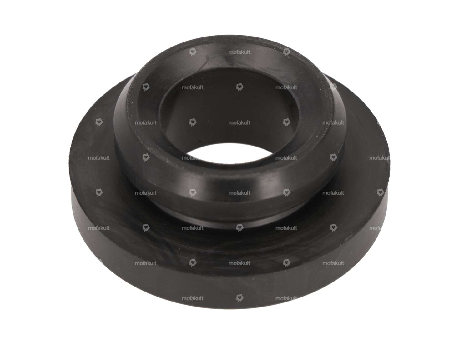 Silentblock shock absorber | Piaggio SI, Boxer, Grillo Carousel Image 1