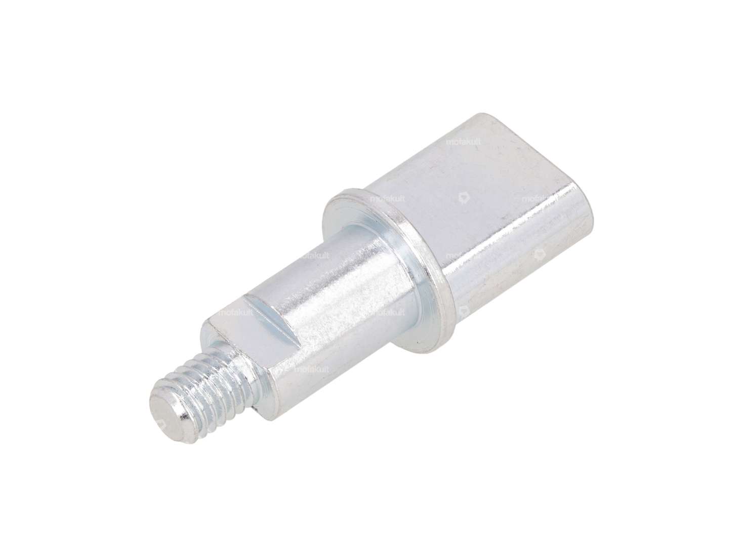 swiing® revival Bremsnocken hinten Grimeca Snowflake | Puch Carousel Image 1